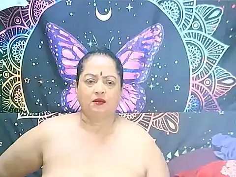 matureindian 라이브 XXX 채팅