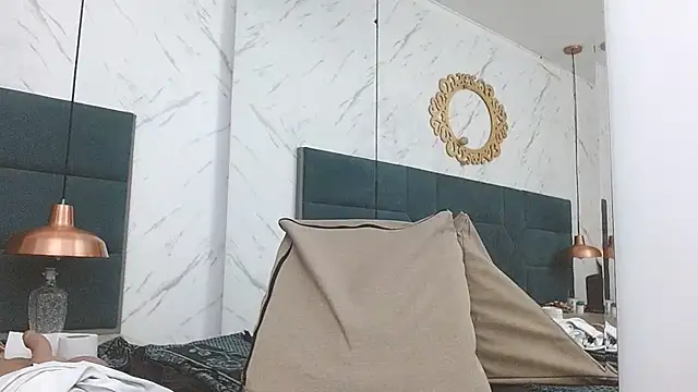 chanel_grant: онлайн-секс-чат