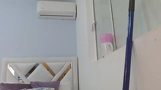 Živý XXX chat kylieBensoon