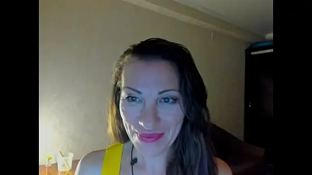 Živý XXX chat pure_elena