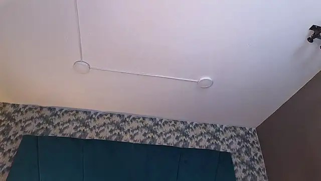 Aaron_Eze 라이브 XXX 채팅
