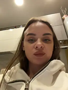 Chat XXX ao vivo de KristiRich