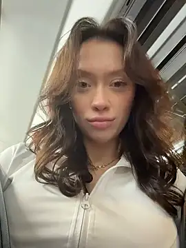 CityLynx Chat XXX in diretta