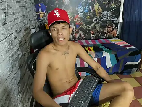 Chat +18 de mhata_juan ao vivo