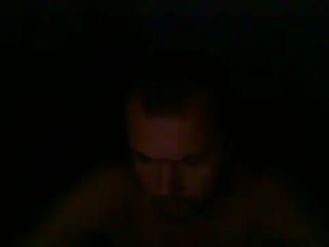 XXX chat uživo modela Dejanaceking