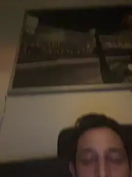 Fitboy1992 Live XXX-Chat