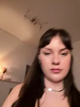 MaribelRiver Live XXX-chat
