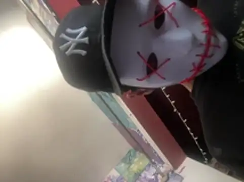 gonzvles' Live XXX Chat
