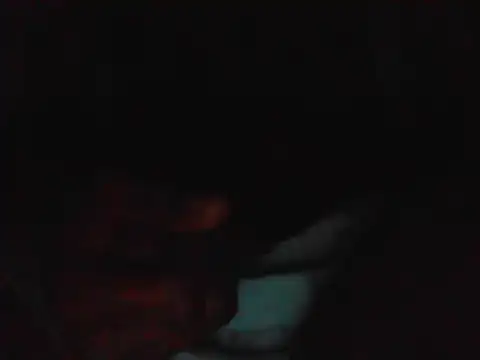 thebbck1ng's Webcam Show