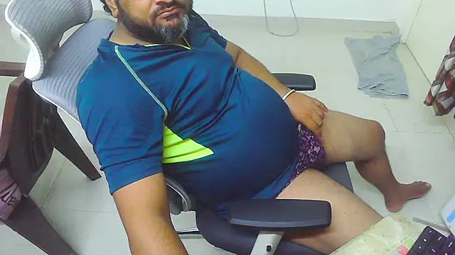Chat XXX en directo de rentarob