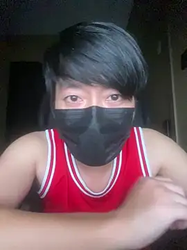 DJBABA 现场XXX聊天