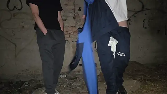 צ'אט XXX בשידור חי של Vuitton