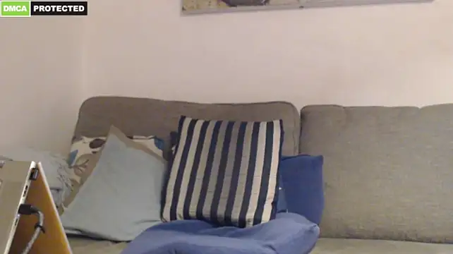 Chat XXX ao vivo de bluedae1