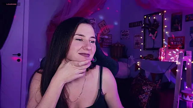 Chatroom XXX en direct de Golden_Dragon
