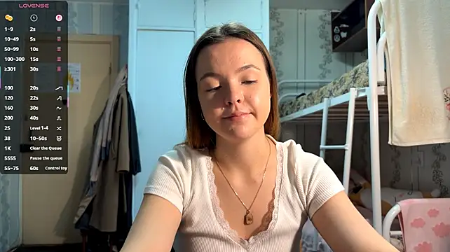AmmyHolly Live XXX-Chat