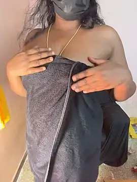 tamil_chn_cbe 라이브 XXX 채팅
