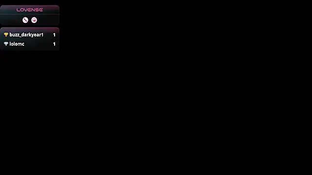 Živý XXX chat korayma_torres