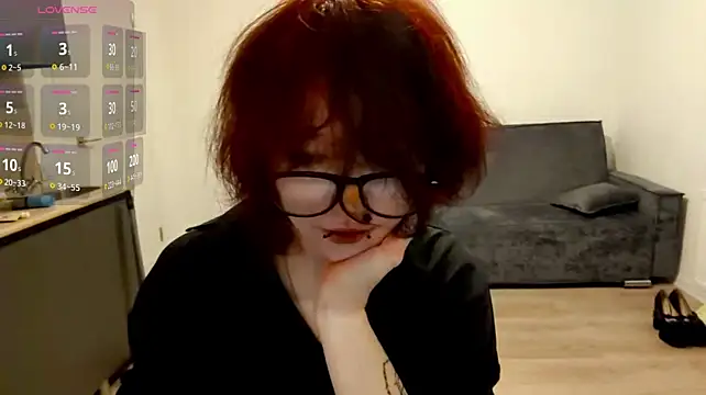 finna_ben Live XXX chat
