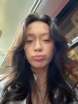CityLynx's Live XXX Chat
