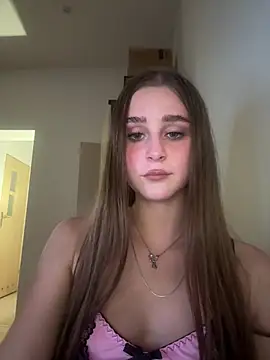 Chat XXX Live BellMeow_