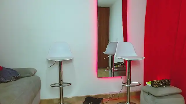 Živý XXX chat big--boss