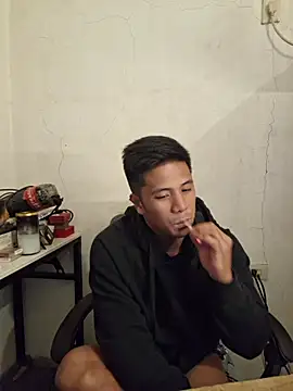 Chat XXX Live Felix_Asher