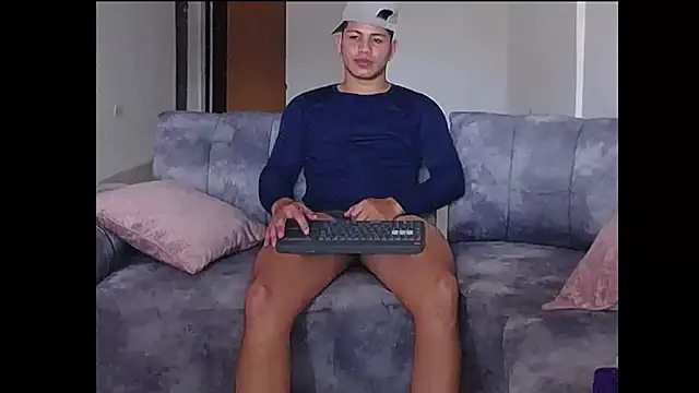 แชท XXX สดของ roldfdirty