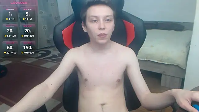 Czat XXX na żywo – hugkydo