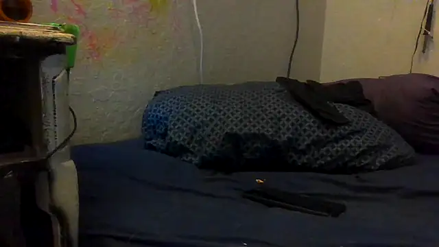 PornStro921 Live XXX-chat