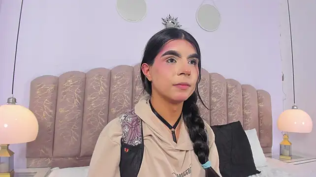 دردشة Channel_sofia الجنسية المباشرة