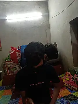 Ladydone711 라이브 XXX 채팅