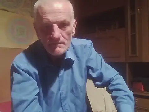 Živý XXX chat 1973teacher