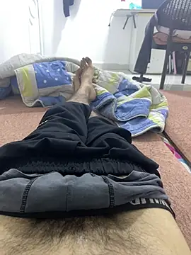 sapri930 现场XXX聊天