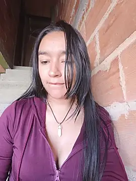 Williams_Hera's Live XXX Chat