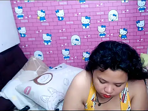 Chat XXX ao vivo de Asianwow1993