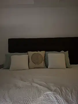 Živý XXX chat vanessa29_