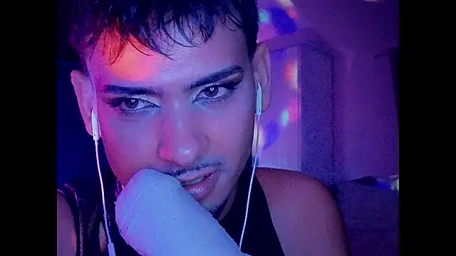 دردشة Gipsyboysteve الجنسية المباشرة