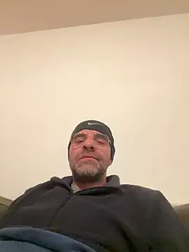 slim1976006 webcam show