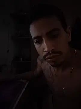 Juann-cockn Live XXX chat