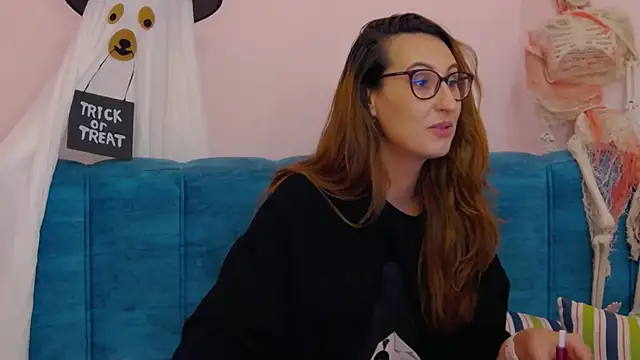 LysAd Live XXX Chat