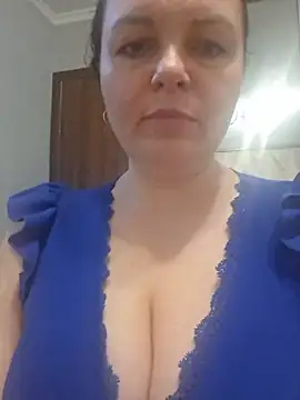 Meri_a Chat XXX in diretta