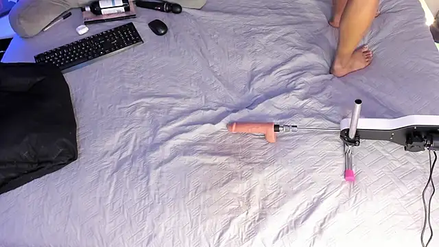Catalleya_flower 라이브 XXX 채팅