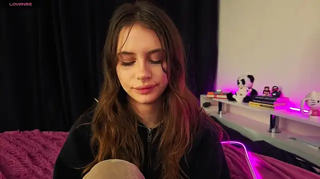 Živý XXX chat evvaavve