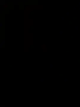 Chat XXX Live Co_Ger11