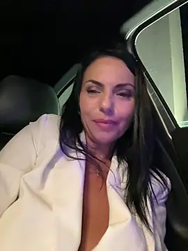 KimKelly13 Live XXX-chat