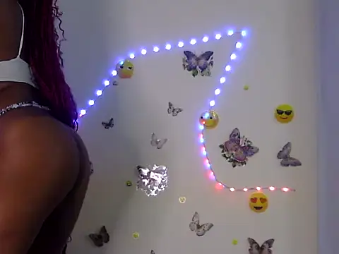 CumpieXX Live XXX-Chat