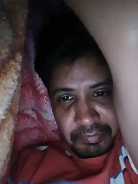 jeeva9242 Webcam show