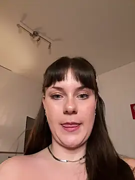 MaribelRivern Live XXX chat