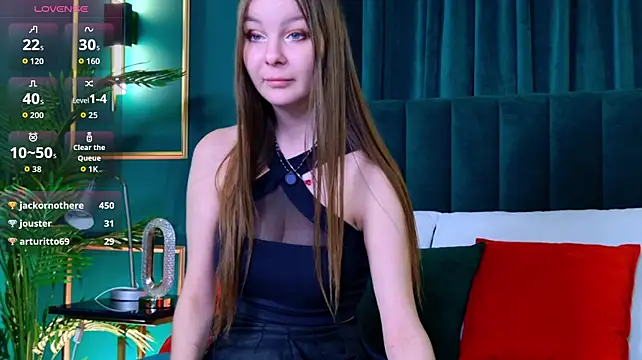 Kelly_Frank live XXX chat