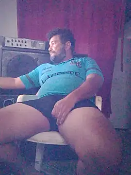 tarra122 라이브 XXX 채팅